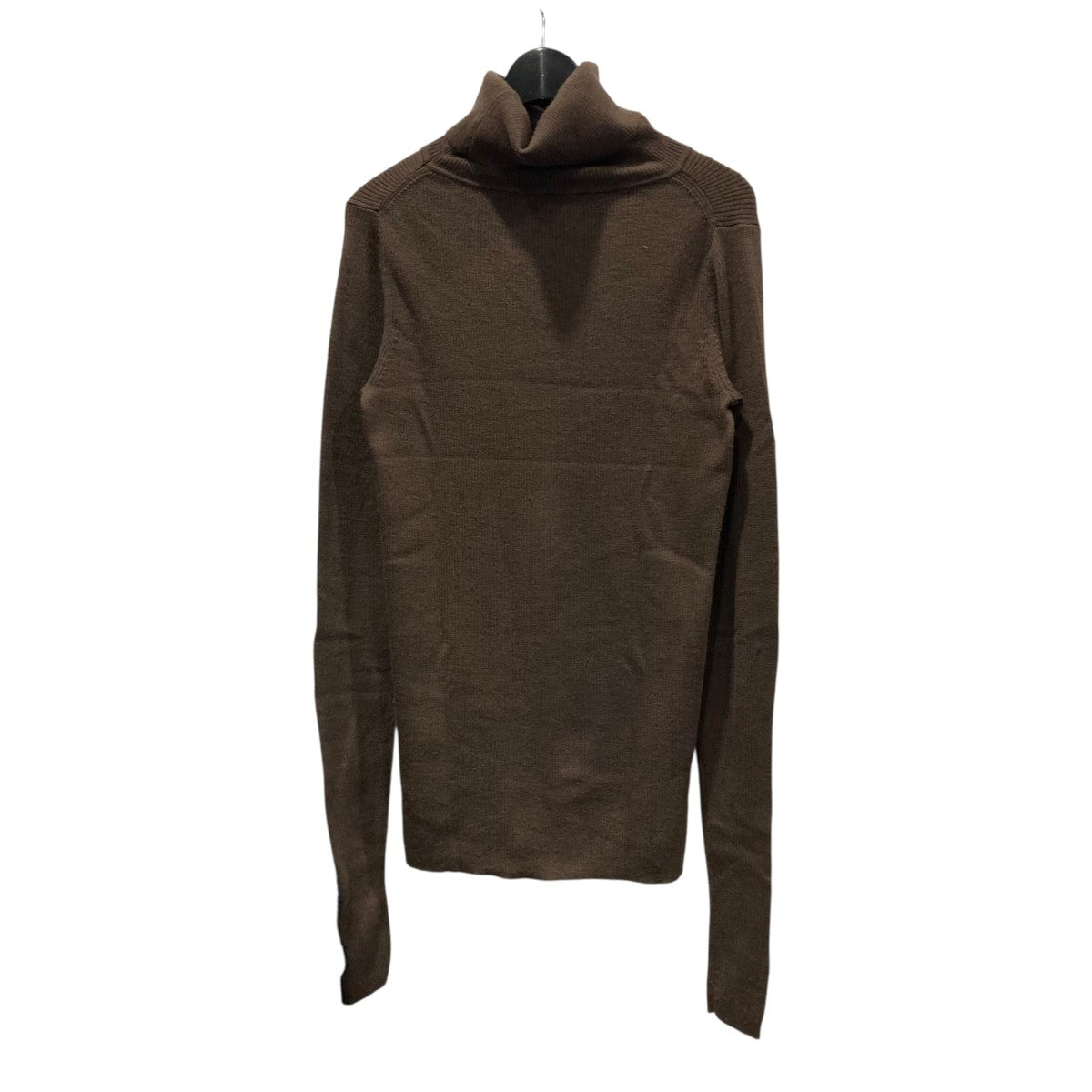 MUSE de Deuxieme Classe(ミューズ デ ドゥーズィエムクラス