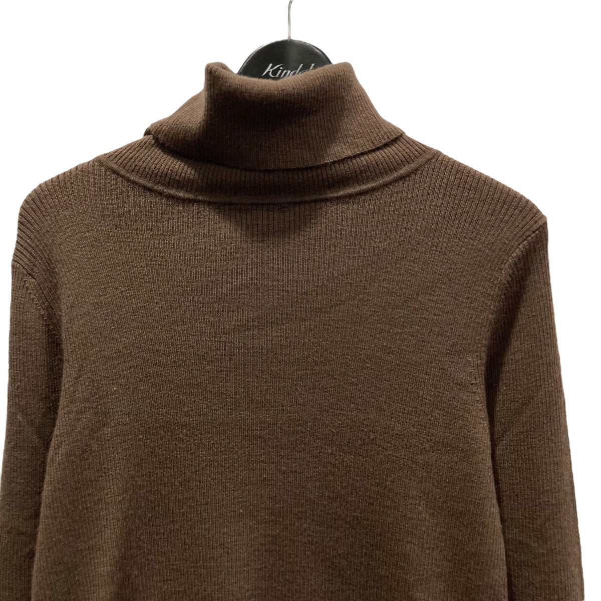 MUSE de Deuxieme Classe(ミューズ デ ドゥーズィエムクラス