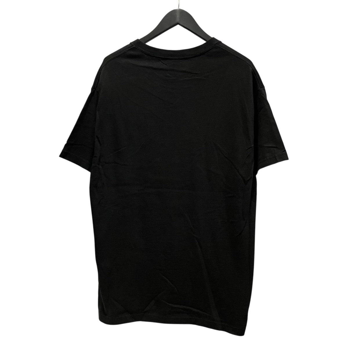 GEEKS RULE×ルパン三世 カリオストロの城 SILKSCREEN PRINTING T SHIRT vol．03半袖Tシャツ 古着・中古-2枚目のアイテム画像
