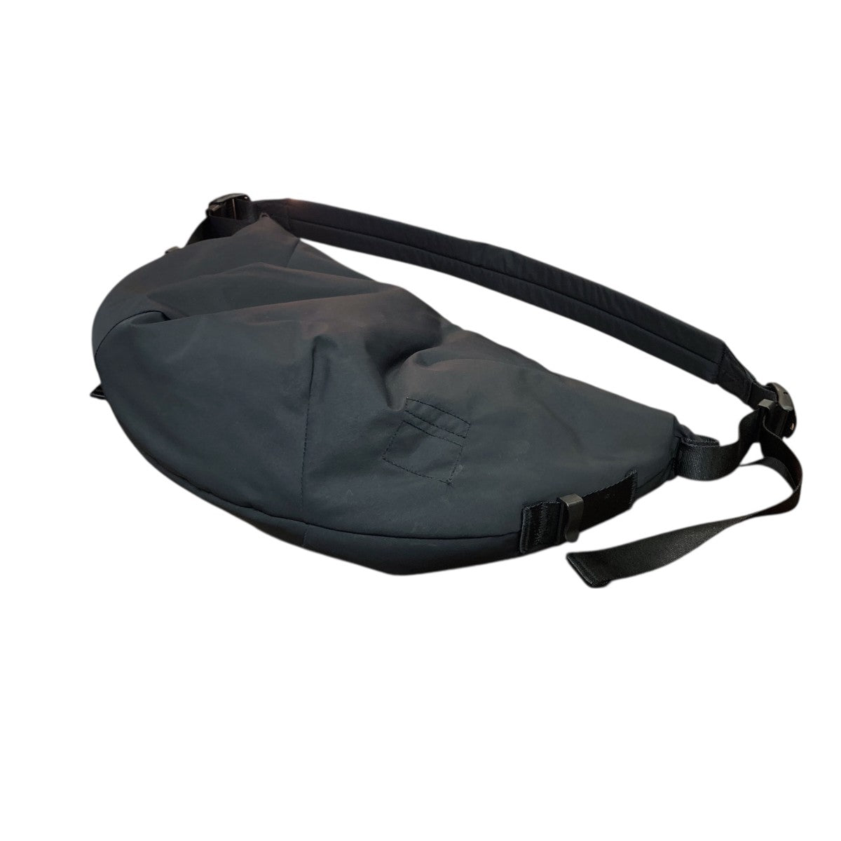SMALL CRESCENT BAGショルダーバッグ