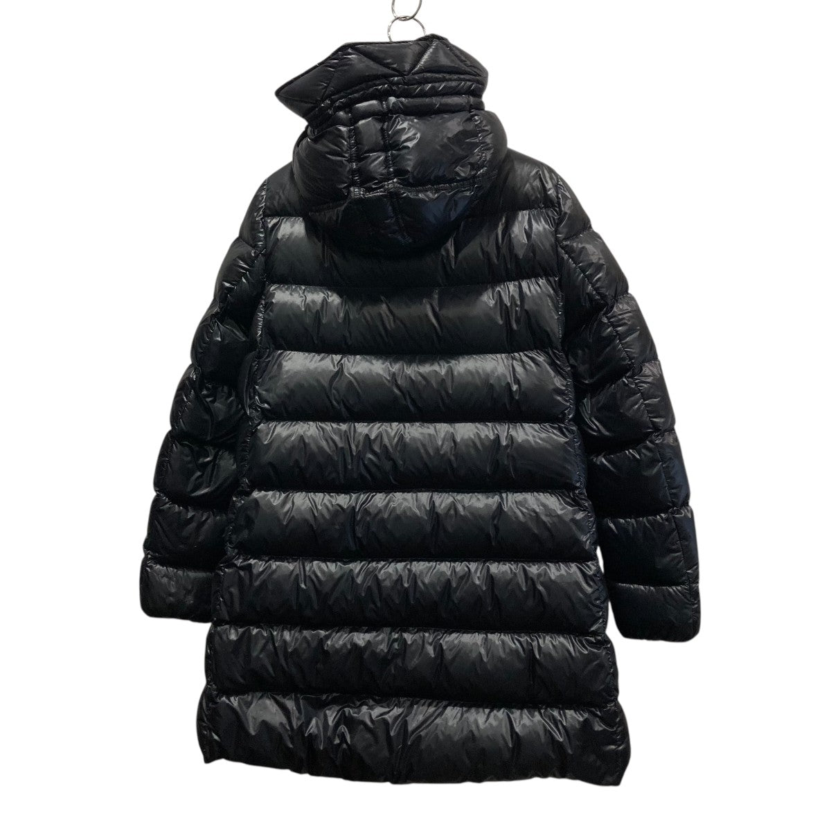 MONCLER(モンクレール) SUYENダウンジャケット200934931949 53052