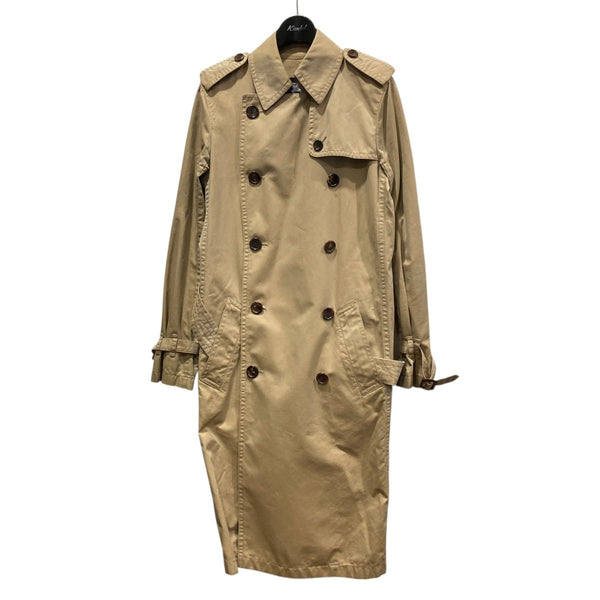 バーバリーのトレンチコート（ベージュ） 8078000470569_1_grande.jpg?v=