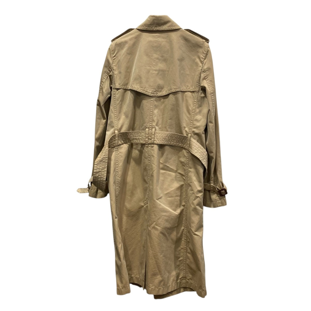 BURBERRY(バーバリー) トレンチコートFRA89-800-50 FRA89-800-50