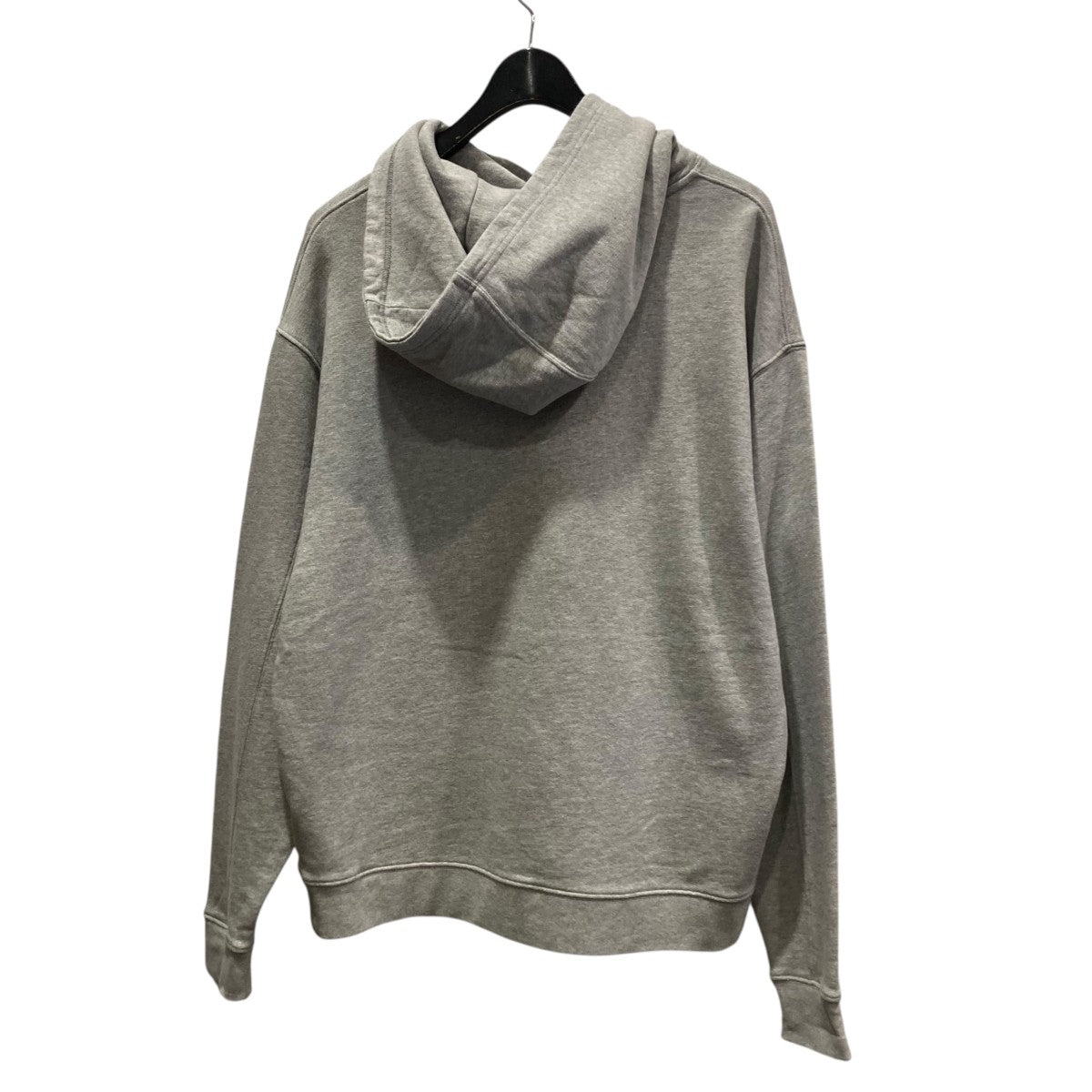 パーカーSS25H0101
