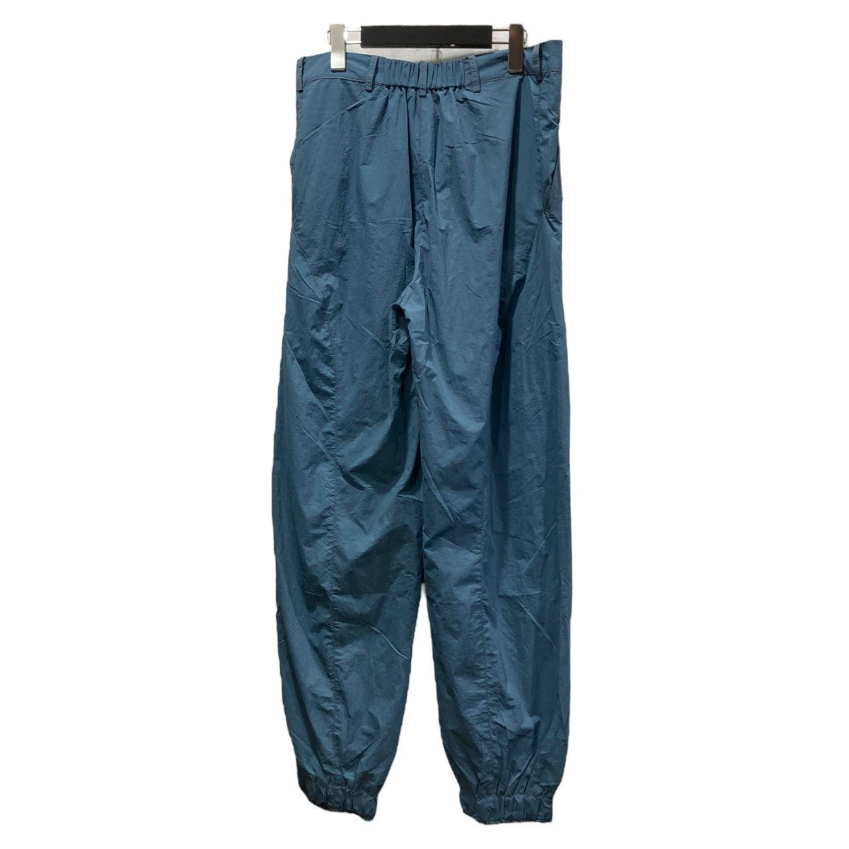 quaff CON ナイロンパンツ 古着・中古-2枚目のアイテム画像