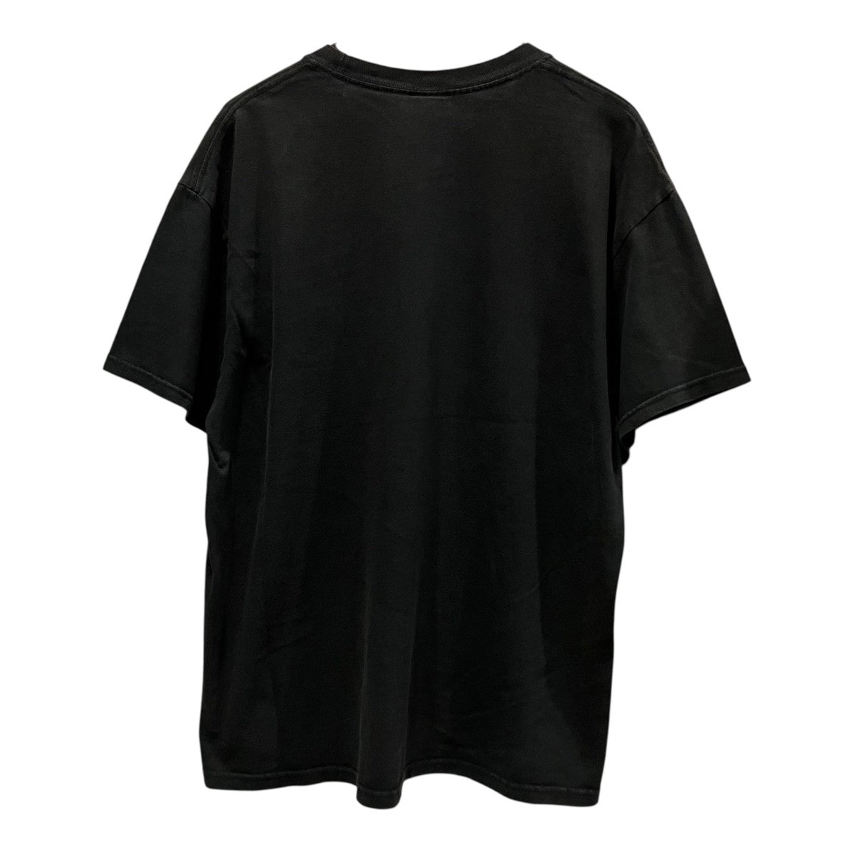 VINTAGE NARUTO ヴィンテージTシャツ 古着・中古-2枚目のアイテム画像