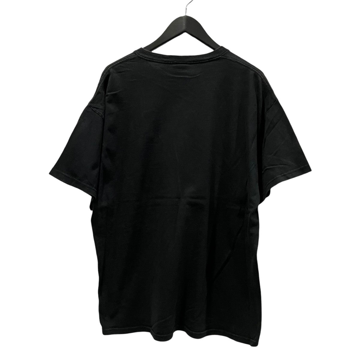 VINTAGE ダークナイトTシャツ 古着・中古-2枚目のアイテム画像