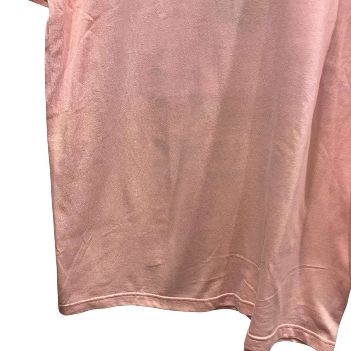 プリントTシャツ