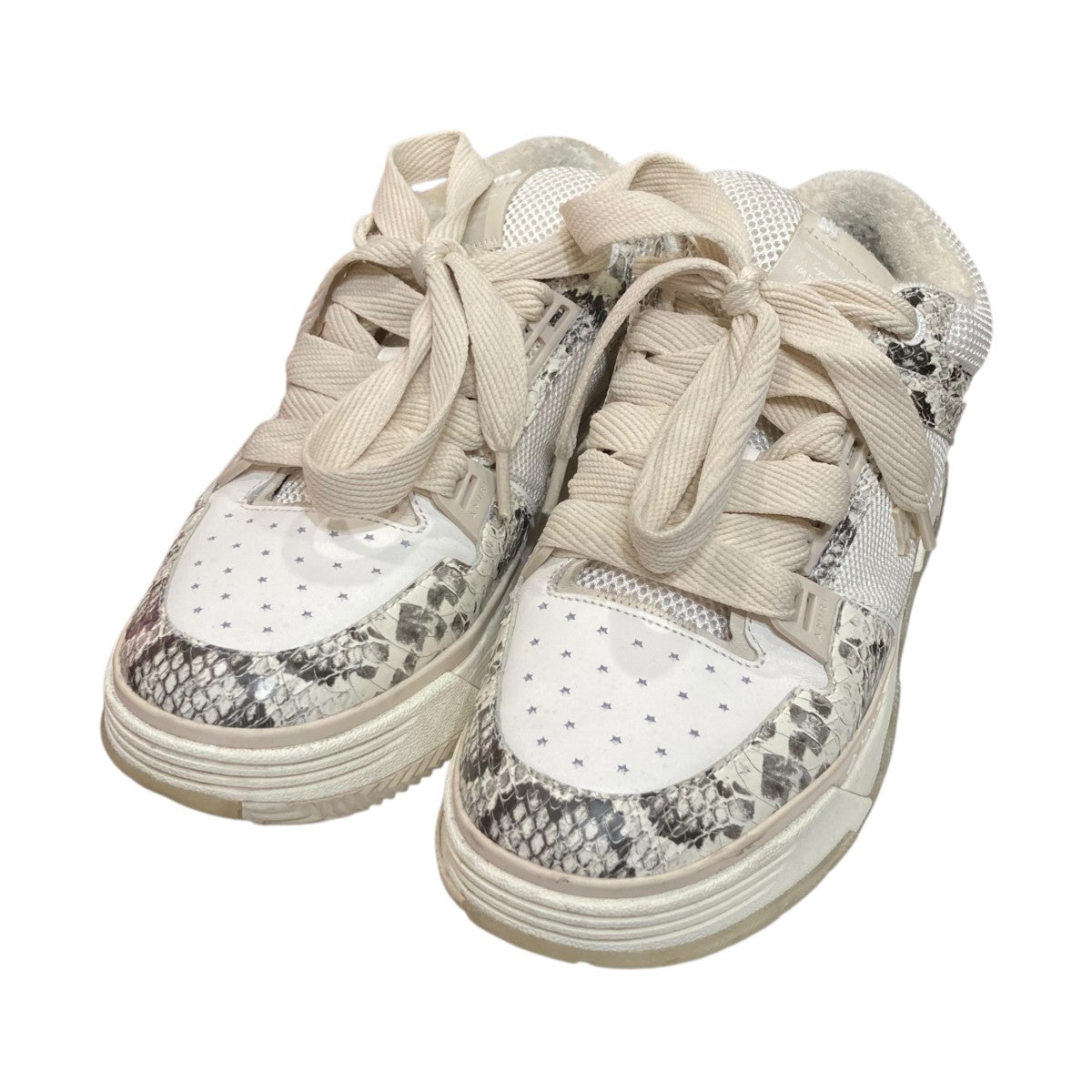 ＊エムページになります＊ 互換品】マニホールド ホンダ ジョルノクレア スマートDIO ZX