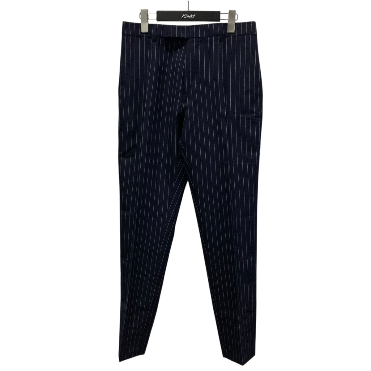 ストライプパンツ2P085399U