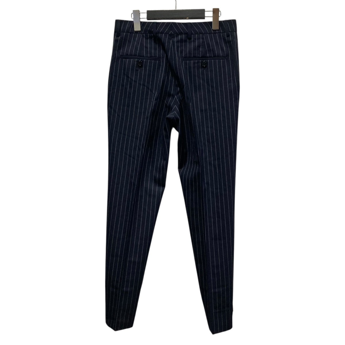 ストライプパンツ2P085399U