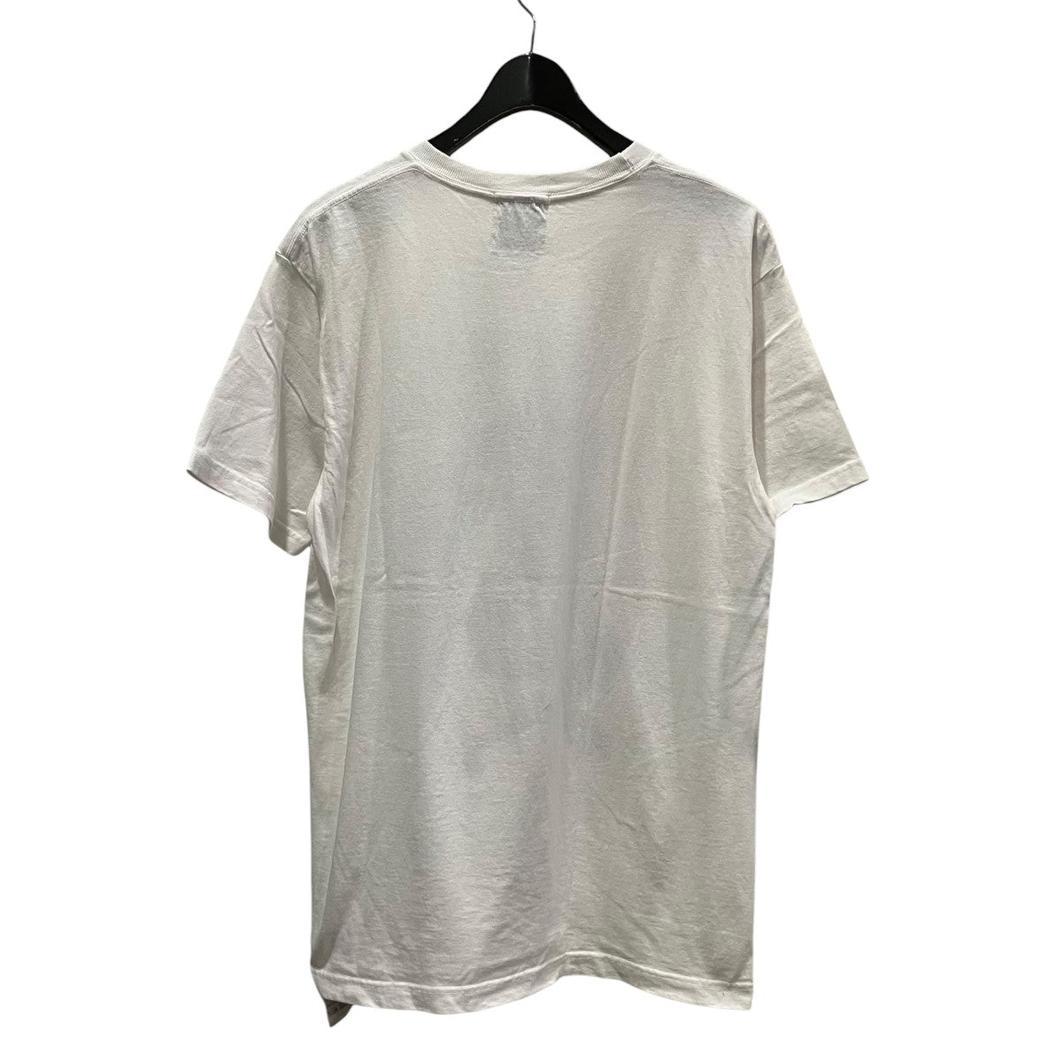 Henri Matisse×EDIFICE×HERE MY NAME 24SS半袖TシャツHMNED-24SS-03CS 古着・中古-2枚目のアイテム画像