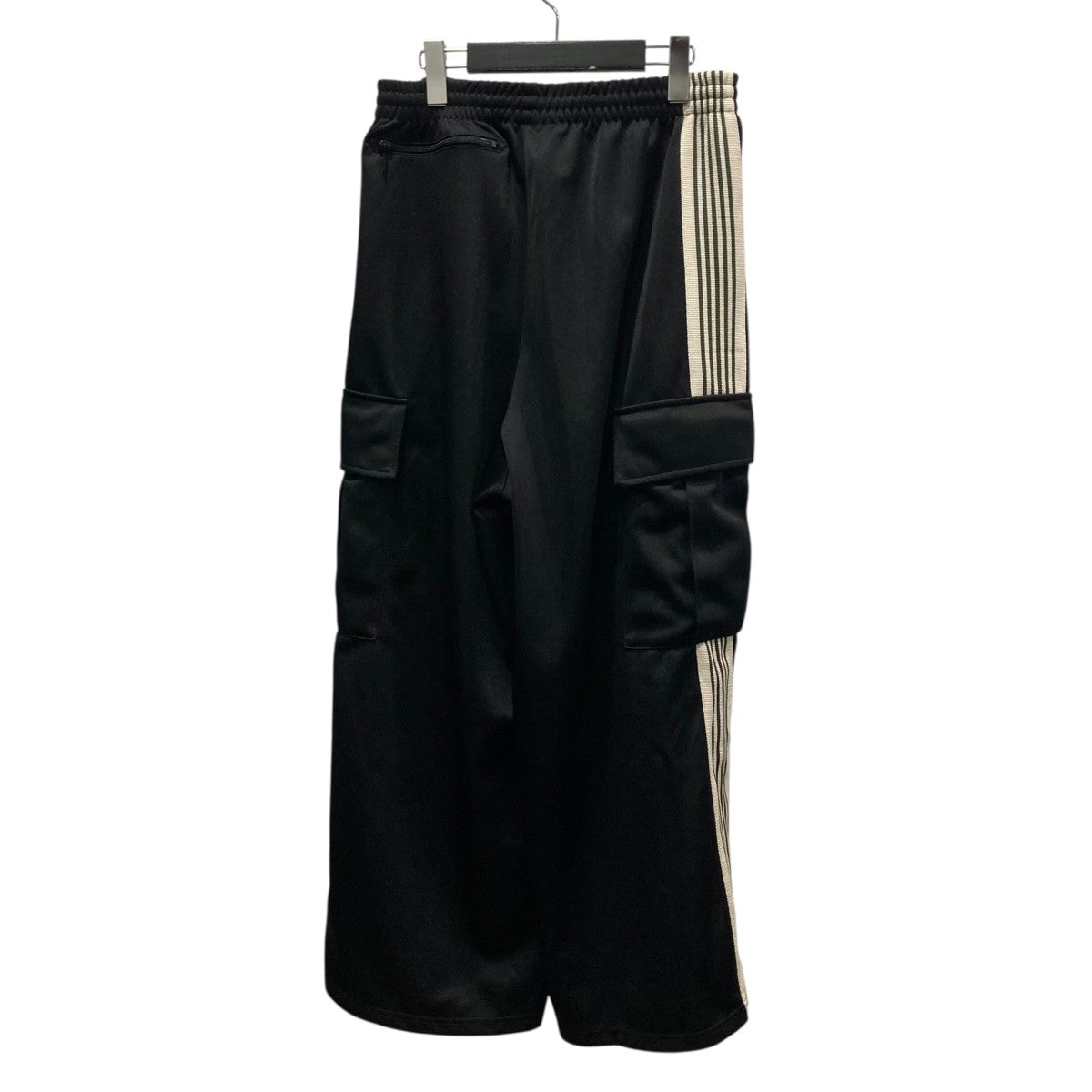 25SSH．D．Track Pant-BDUヒザデルトラックパンツQV1642