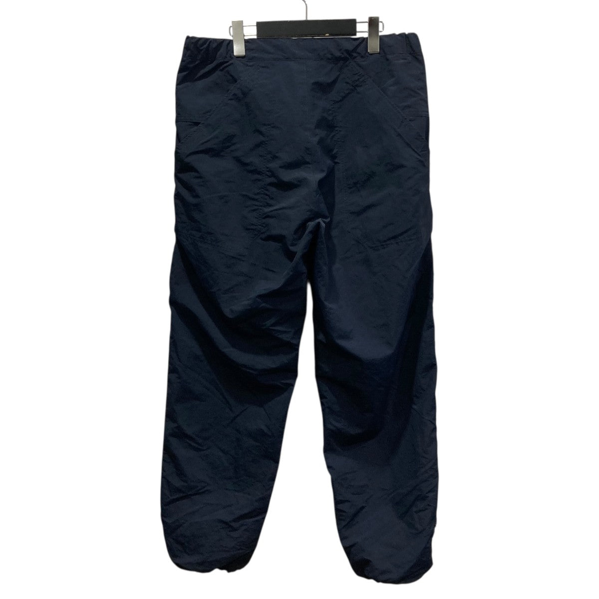 25AWCity Guide Pantsシティガイドパンツ