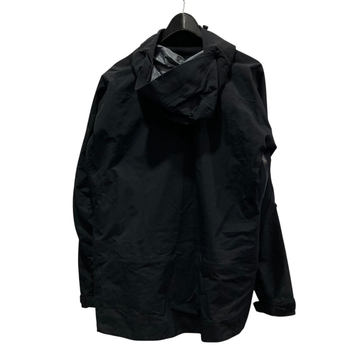 Evolution Jacketナイロンジャケット