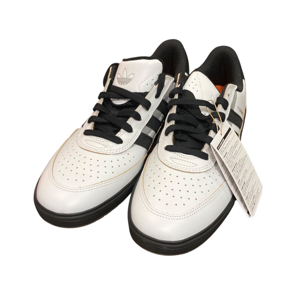 TYSHAWN IIスニーカーIF9712