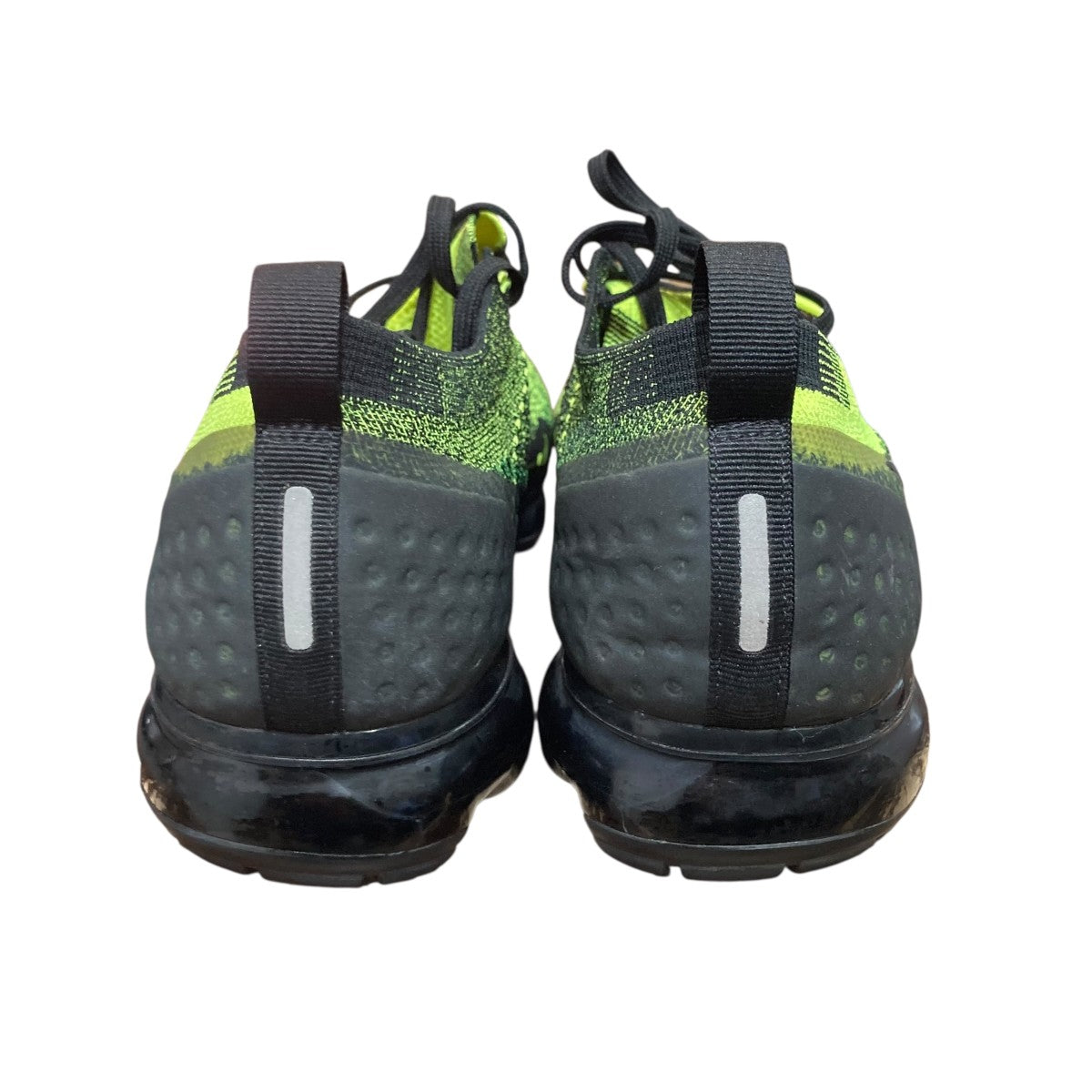 AIR VAPORMAX FLYKNIT 2スニーカー942842-701