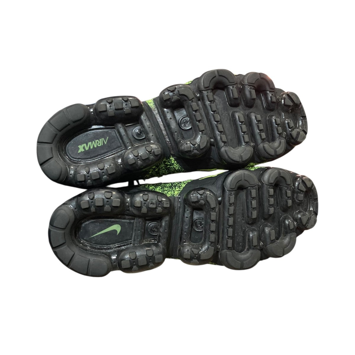 AIR VAPORMAX FLYKNIT 2スニーカー942842-701