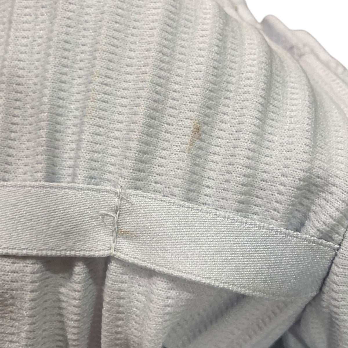 HOMME PLISSE ISSEY MIYAKE プリーツカットソーHP31JK142 古着・中古-5枚目のアイテム画像