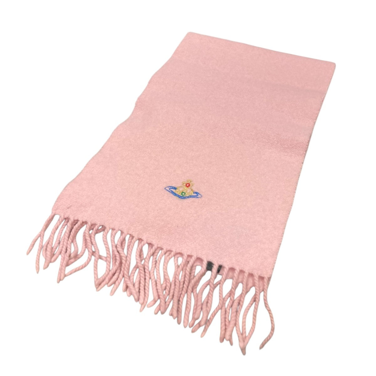 Vivienne Westwood(ヴィヴィアンウエストウッド) オープンハート