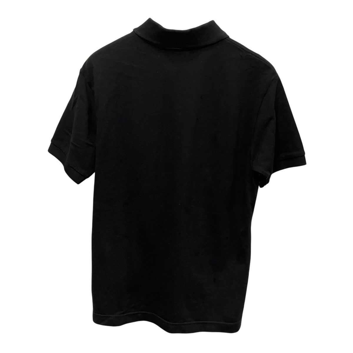 ポロシャツSZ-T003