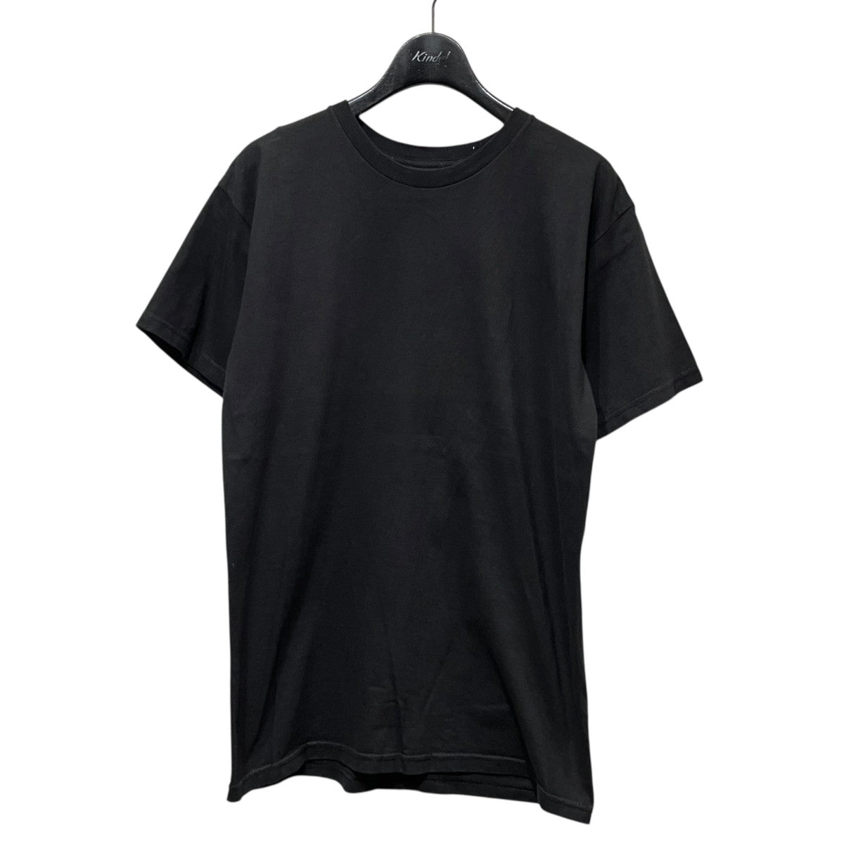 Supreme Red Riding Hood Tee赤ずきんTシャツ 古着・中古-2枚目のアイテム画像