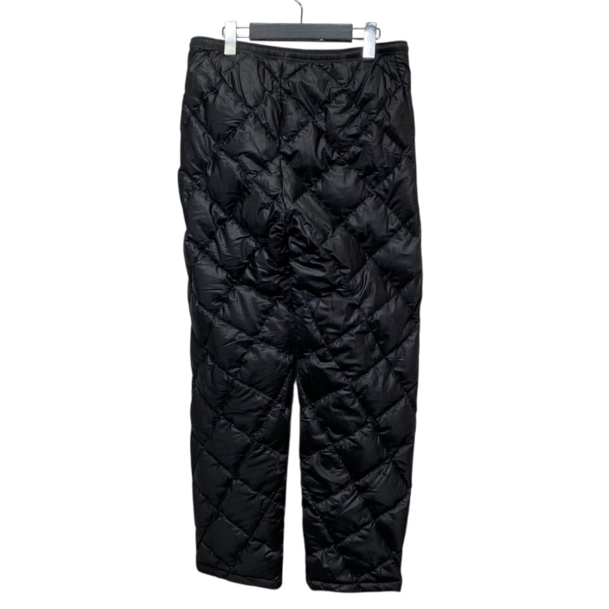 mont-bell(モンベル) スペリオダウンパンツ1101471 1101471 ブラック