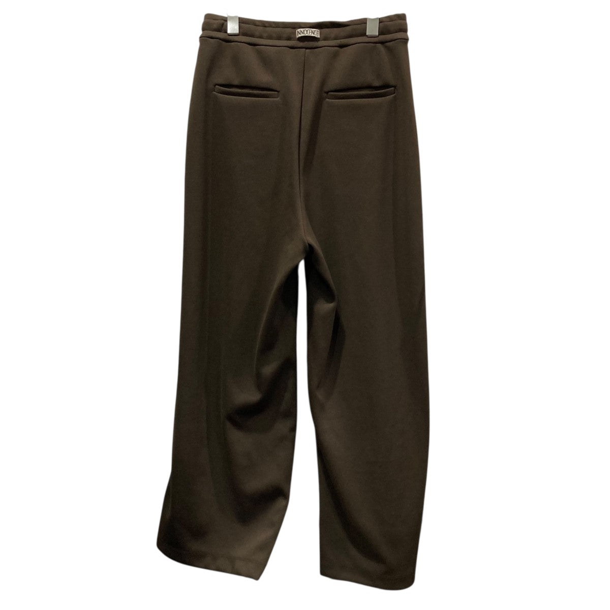 salon アダムエロペ　カーゴパンツ 楽天市場】【WEB限定】ミリタリータックカーゴパンツ／サロン アダム