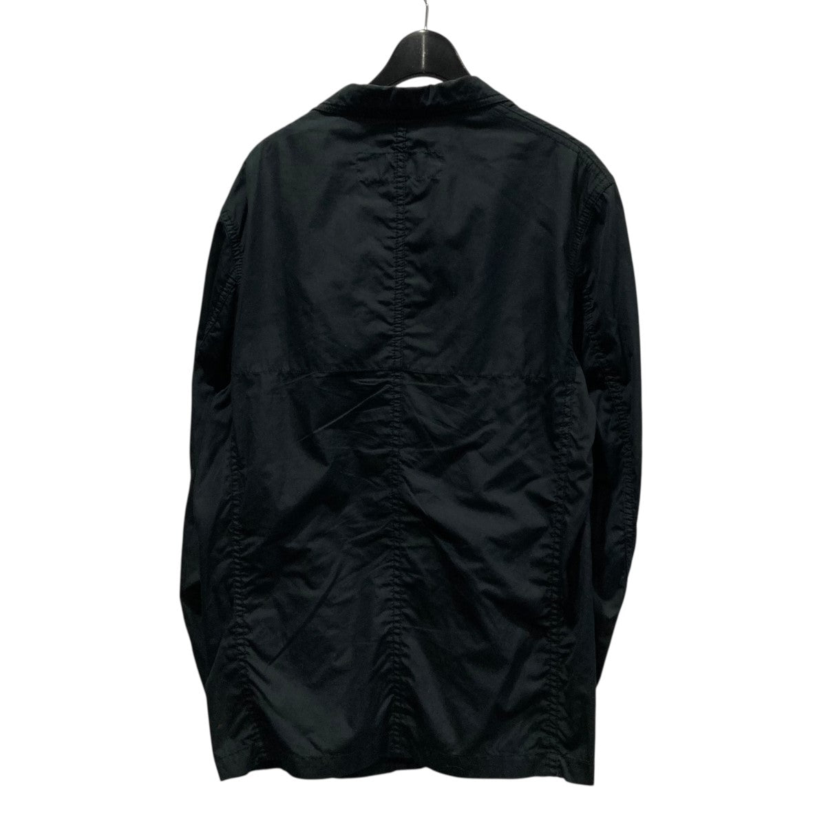 COMMEdesGARÇONS HOMME テーラードジャケット HE-J042 COMMEdesGARÇONS HOMME テーラードジャケット HE-J042