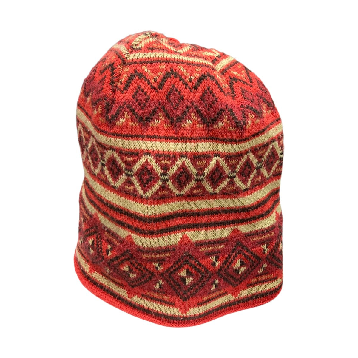 コニャ COLIMBO (コリンボ) No.ZX0148 N-3Aタイプジャケット ストレー