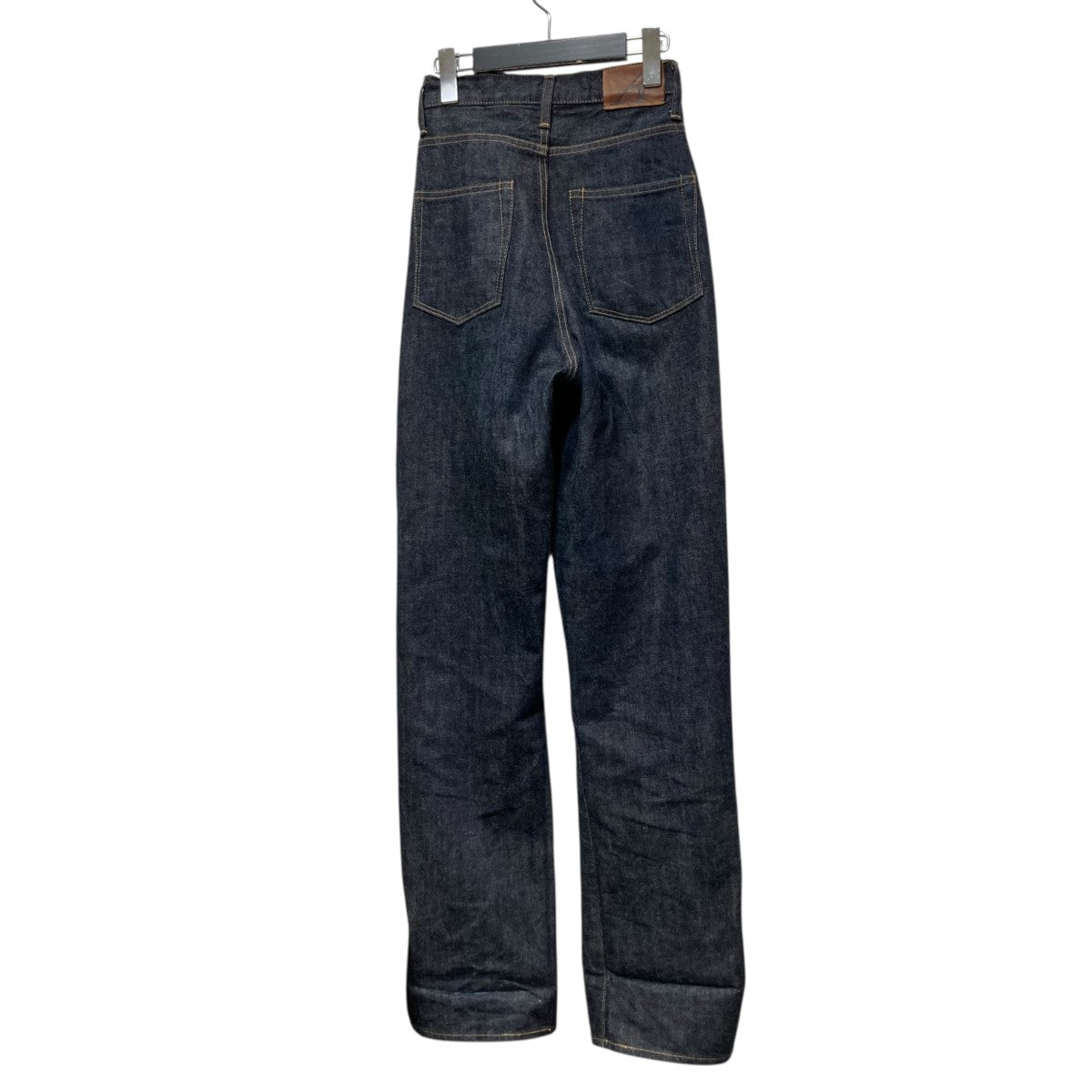 618 MARILYN2デニムパンツ531-522-03