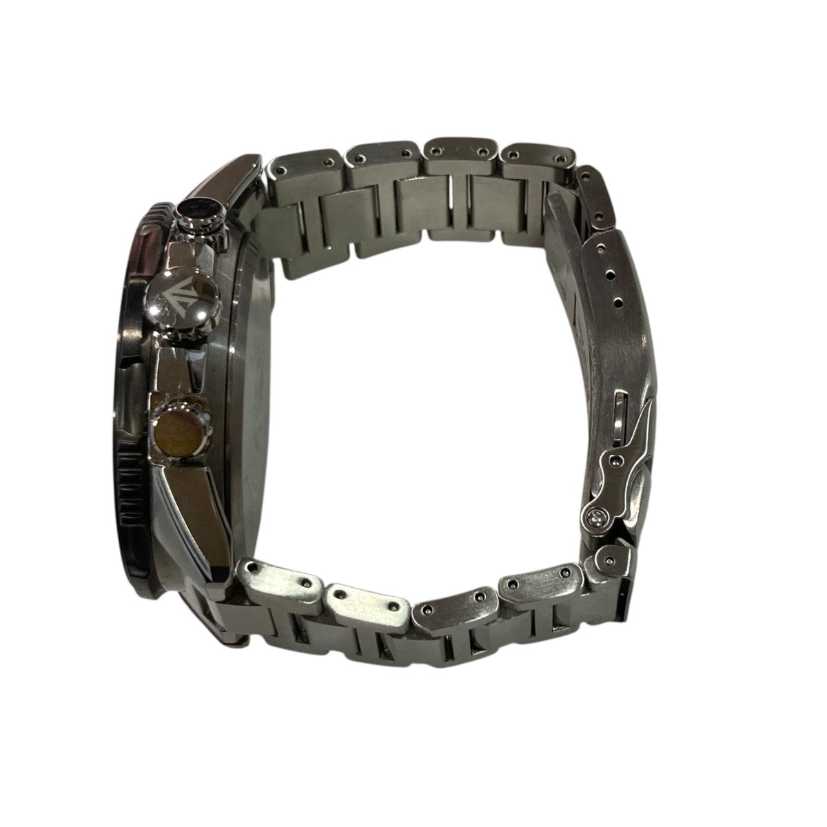 CITIZEN 腕時計E660-R013718 古着・中古-6枚目のアイテム画像