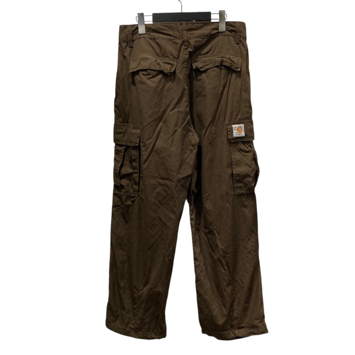 COLE CARGO PANTカーゴパンツI030477