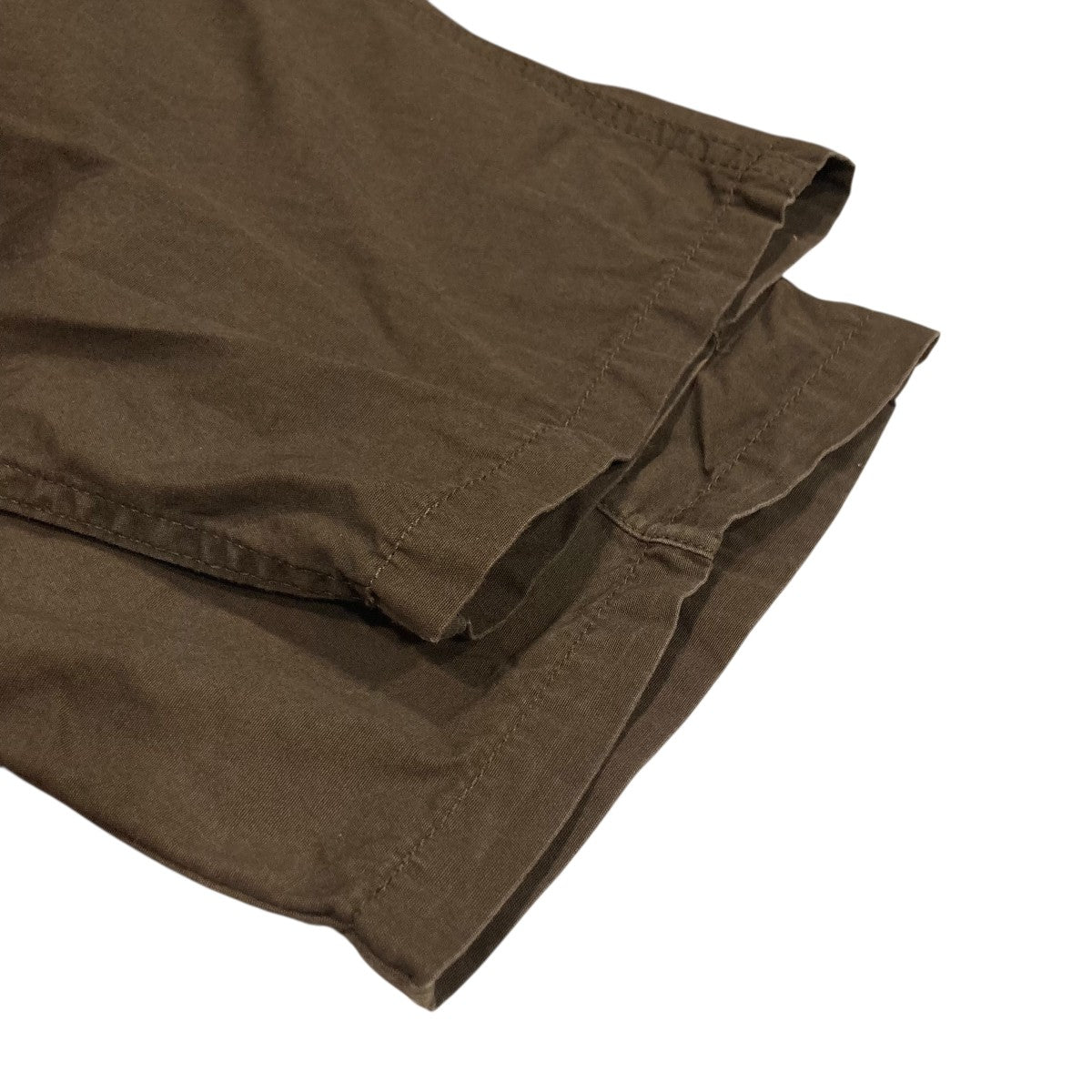 COLE CARGO PANTカーゴパンツI030477