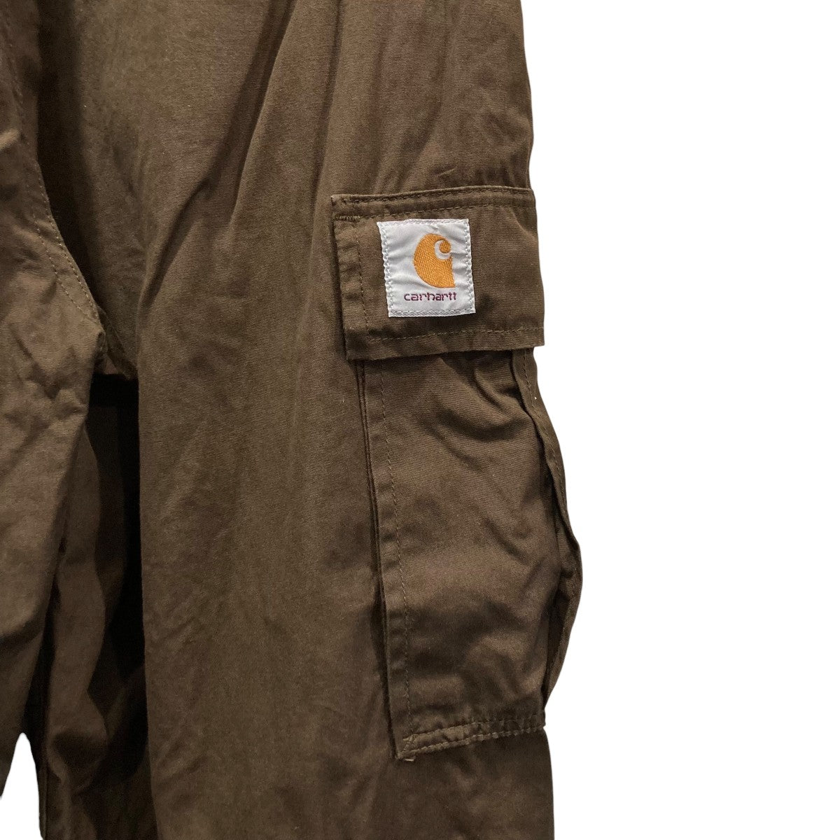 COLE CARGO PANTカーゴパンツI030477