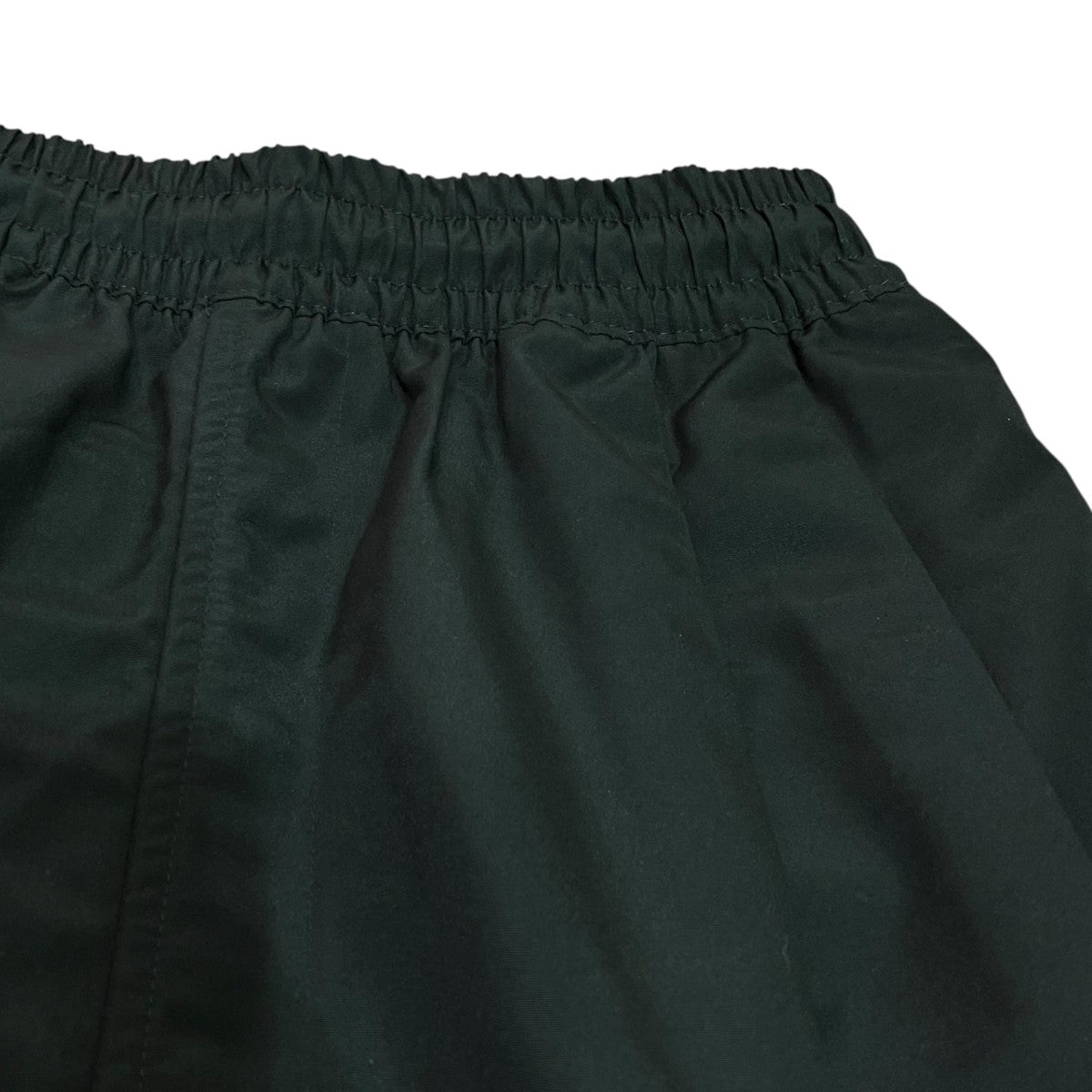 adidas×WILLY CHAVARRIA LONG SHORTロングショーツJW1443 古着・中古-3枚目のアイテム画像