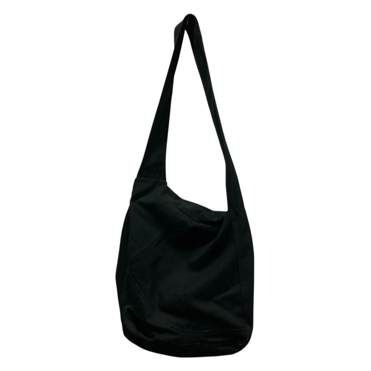 Kiko Kostadinov(キココスタディノフ) DEULTUM BAGショルダーバッグ