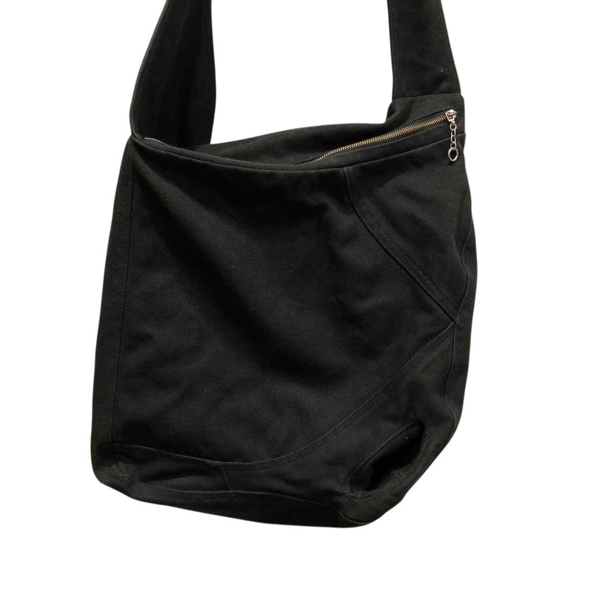 Kiko Kostadinov(キココスタディノフ) DEULTUM BAGショルダーバッグ