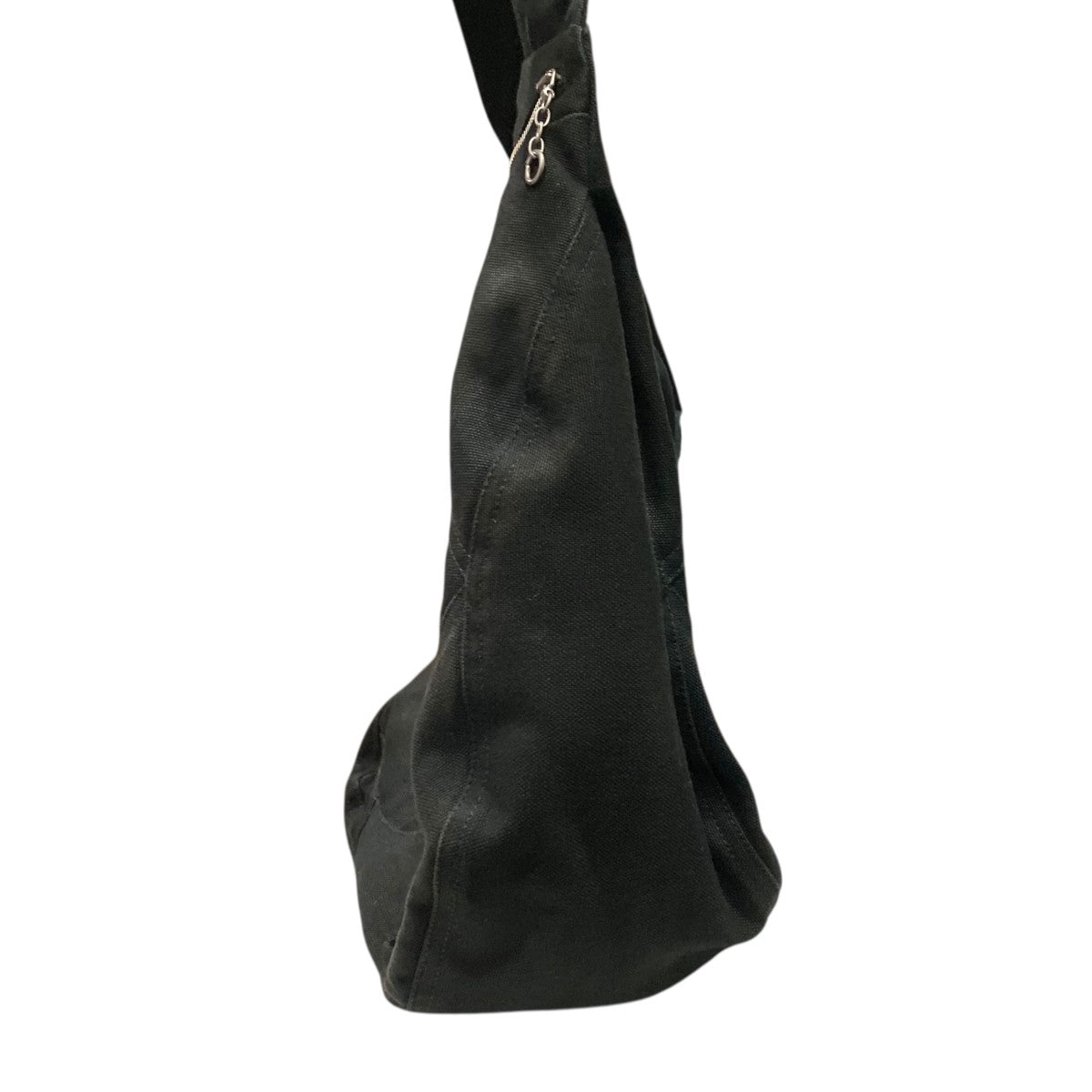 Kiko Kostadinov(キココスタディノフ) DEULTUM BAGショルダーバッグ