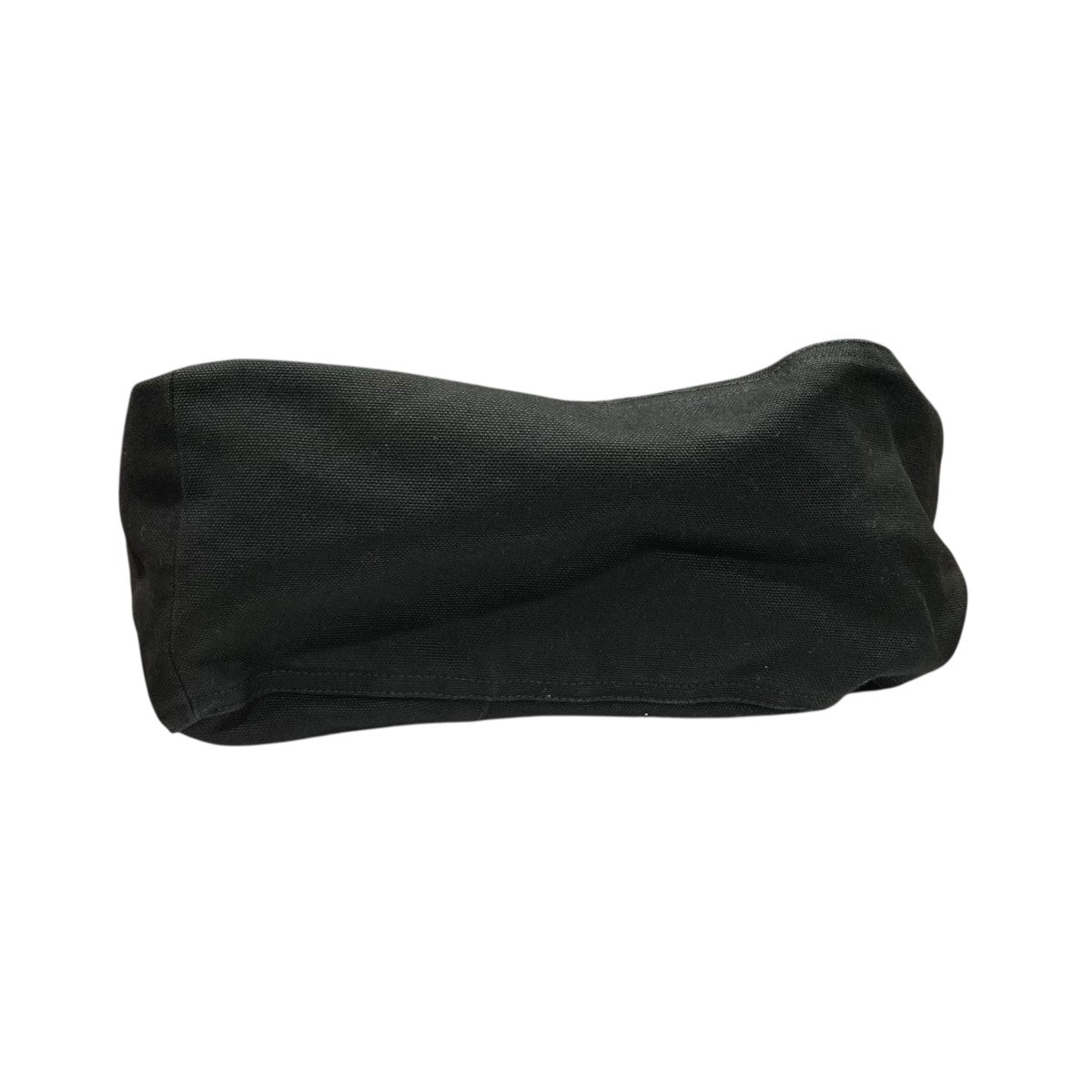 Kiko Kostadinov(キココスタディノフ) DEULTUM BAGショルダーバッグ