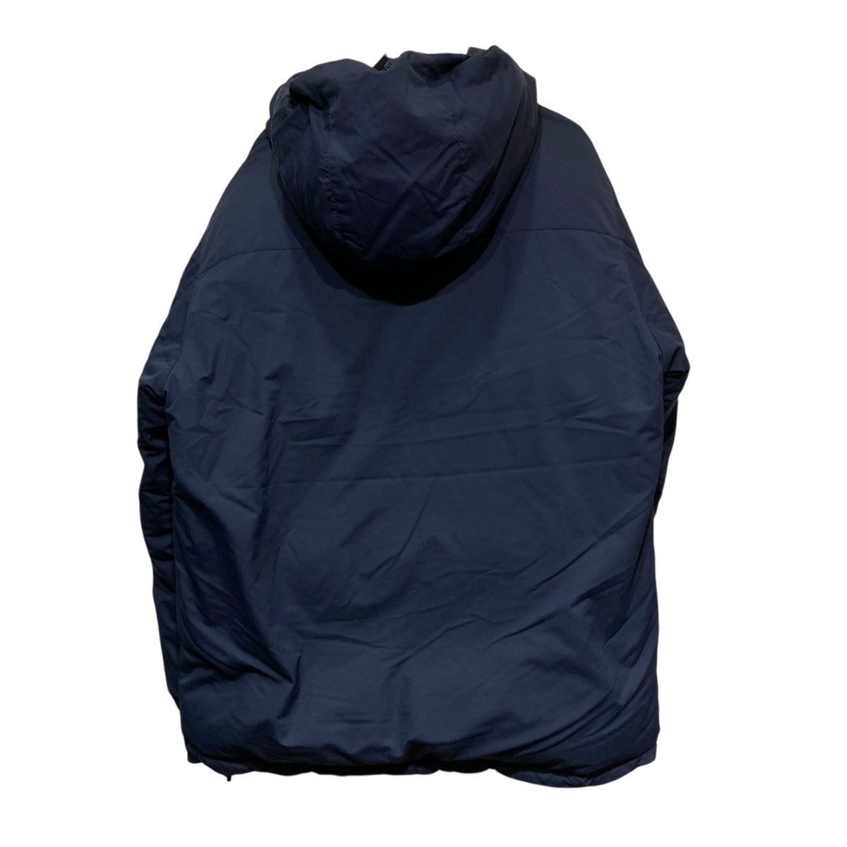 MOUNTAIN DOWN JACKETダウンジャケットSOPH-202046