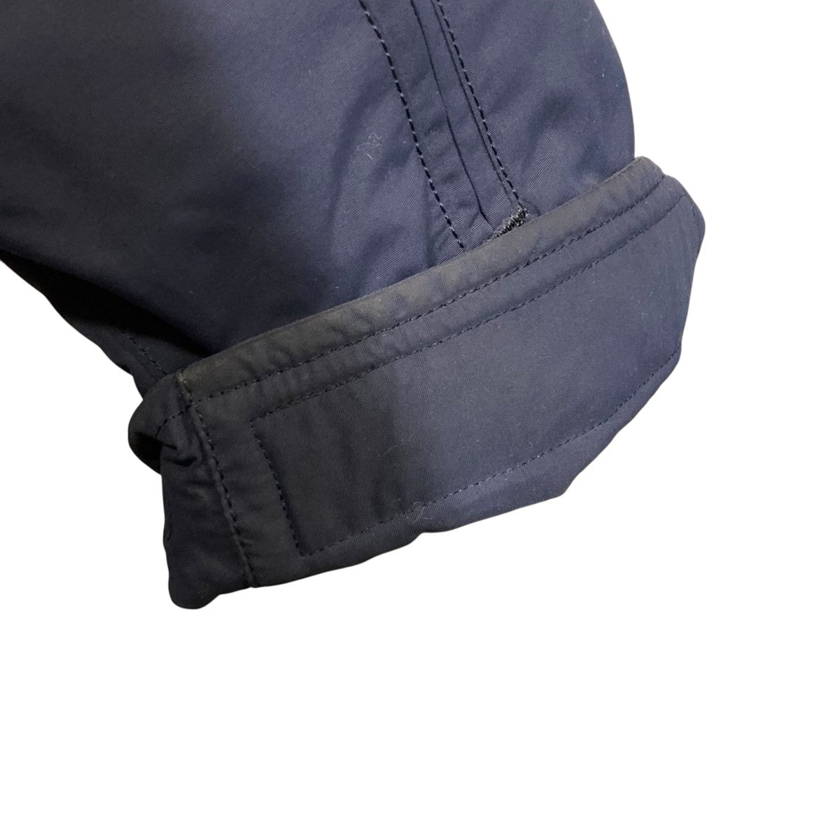 SOPHNET．(ソフネット) MOUNTAIN DOWN JACKETダウンジャケットSOPH