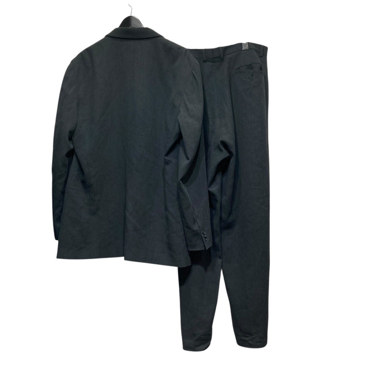 GIORGIO ARMANI(ジョルジオ・アルマーニ) セットアップスーツ