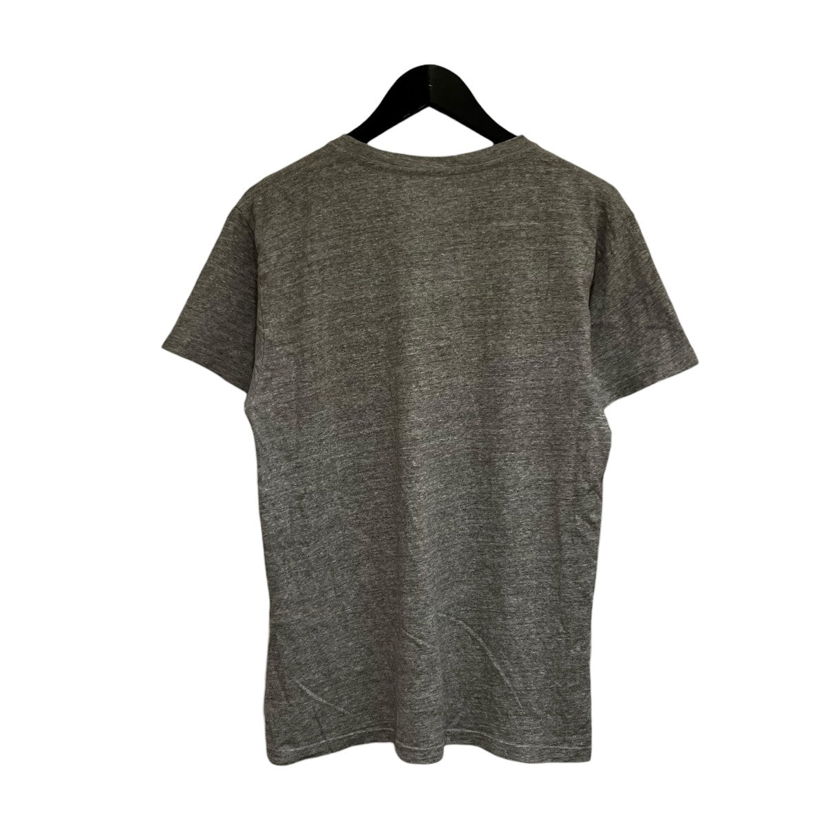 KAPITAL 半袖TシャツEK-537 古着・中古-2枚目のアイテム画像