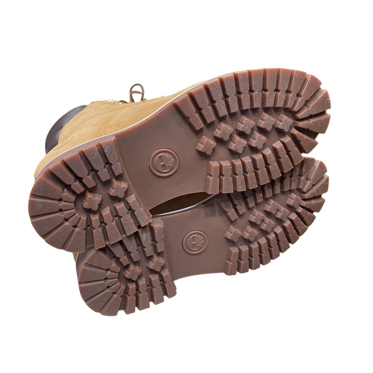 Timberland(ティンバーランド) レースアップブーツTB137578231