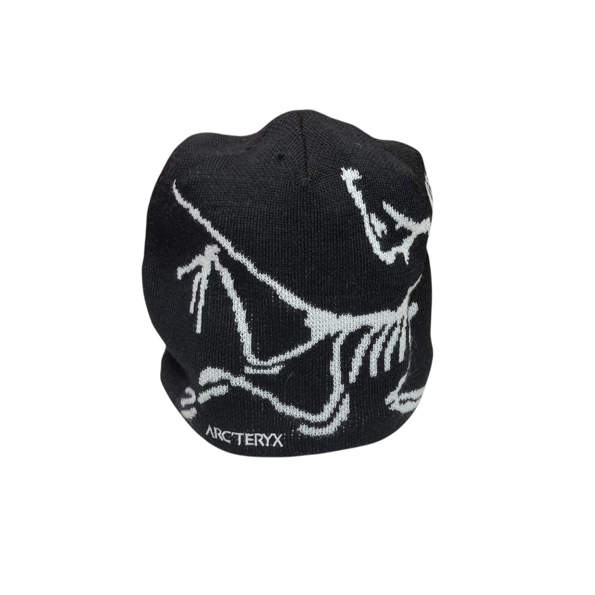ARC'TERYX(アークテリクス) Bird Head Toqueニット帽X000006756