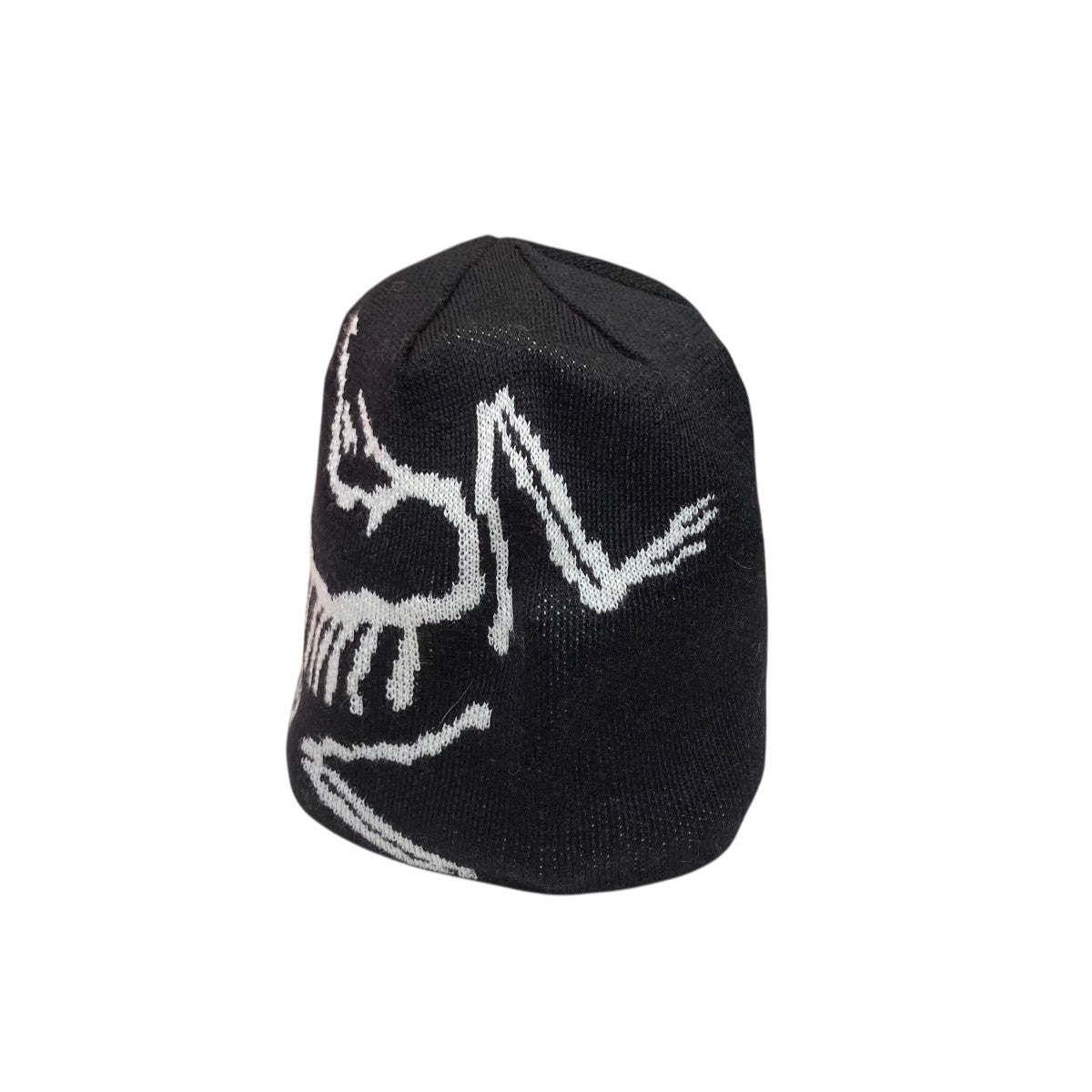 ARC'TERYX 黒　ニット帽　Bird Head Toque Bird Head Toque | ARC'TERYX(アークテリクス) / 帽子 ニット