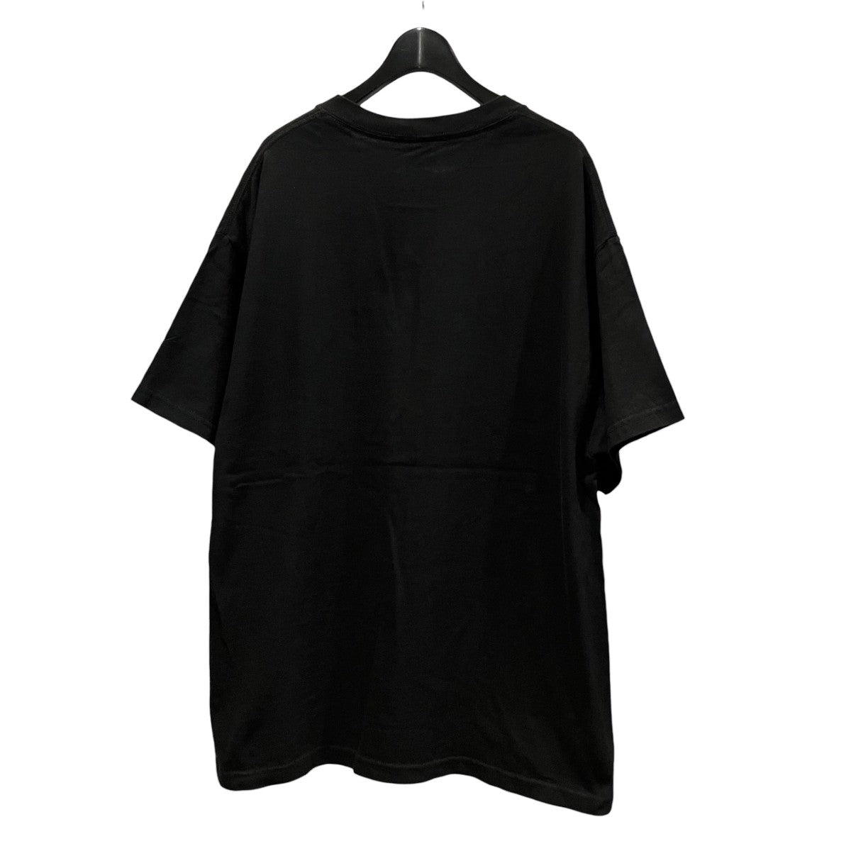 GEEKS RULE×ルパン三世 カリオストロの城 Castle of Cagliostro Silkscreen Printing T Shirt vol．03プリントTシャツ 古着・中古-2枚目のアイテム画像