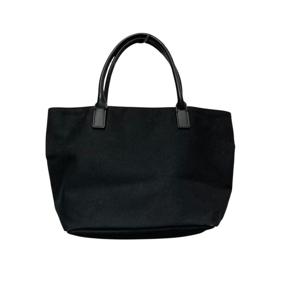 TOCCA(トッカ) 2WAYバッグ472603 472603 ブラック｜【公式】カインド