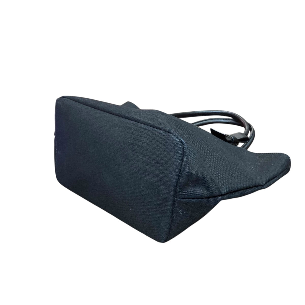 TOCCA(トッカ) 2WAYバッグ472603 472603 ブラック｜【公式】カインド